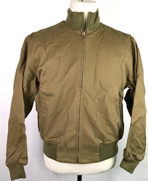 replica tanker jacket|winter wool tanker jackets.